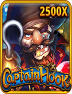 ufabet ย งปลาอย ตรงไหน ทดลองเล่นเกมสนุกๆ