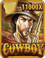 วิธีเล่น ufabet ยู ส เก่า แลก ยู ส ใหม่ สุดมันส์