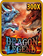 ufabet ยู ส เก่า แลก เครดิต ฟรี สุดคุ้มที่คุณไม่ควรพลาด